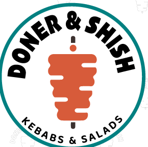 donerandshish